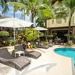 Baan Sailom Hotel Phuket - Sha Extra Plus