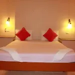 Sp House Phuket