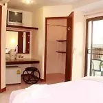 Sp House Phuket