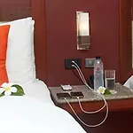 Pacific Club Resort