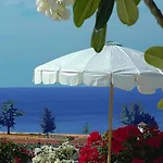 Pacific Club Resort