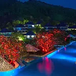 Pacific Club Resort