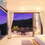 Phukao Serenity Villa