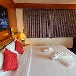 Vech Guesthouse Patong