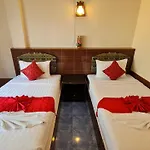 Vech Guesthouse Patong
