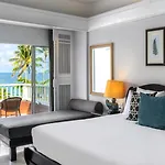 Thavorn Palm Beach Resort Phuket