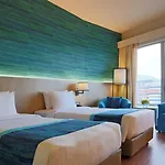 The Royal Paradise Hotel & Spa - Sha Extra Plus