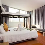 On Hotel Phuket - Sha