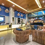 The Beach Boutique House