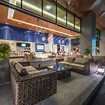 The Beach Boutique House