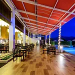 Peach Blossom Resort & Pool Villa - Sha Plus