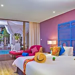 Burasari Phuket