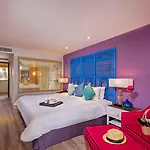 Burasari Phuket