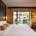 Deevana Patong Resort & Spa