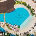 Arinara Beach Resort Phuket - Sha Extra Plus