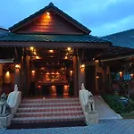 Baan Karonburi Resort