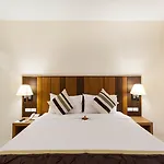 Patong Lodge Hotel - Sha Extra Plus