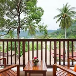 Patong Lodge Hotel - Sha Extra Plus