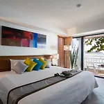 Sunset Beach Resort - Sha Extra Plus