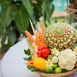 The Village Resort - Sha Plus (Adults Only)