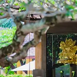 The Village Resort - Sha Plus (Adults Only)