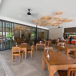 Naina Resort & Spa - Sha Extra Plus