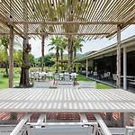 Naina Resort & Spa - Sha Extra Plus