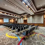 Novotel Phuket Resort