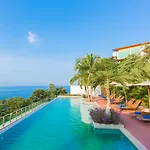 Wyndham Grand Phuket Kalim Bay