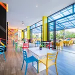 Cassia Phuket - A Brand Of Banyan Group