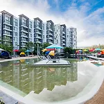 Cassia Phuket - A Brand Of Banyan Group