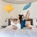 The Nature Phuket - Sha Extra Plus