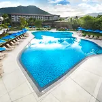 Ozo Phuket
