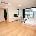 Sea Cono Boutique Hotel