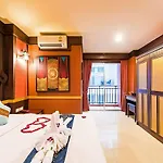 99 Residence