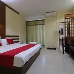 Baan Nat The Village