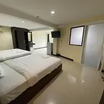 The Elegant Patong