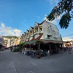 Andaman Place Guesthouse