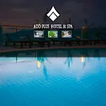 Add Plus Hotel & Spa