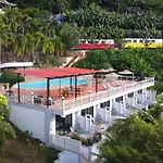 Memory Karon Resort