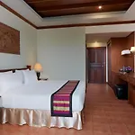 Sun Hill Hotel Patong