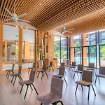 Holiday Inn Express Phuket Patong Beach Central By Ihg