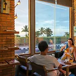Thavorn Palm Beach Resort Phuket