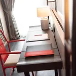Ramada Plaza By Wyndham Chao Fah Phuket