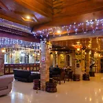 Diva Patong Hotel