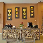 Gu Hotel Patong