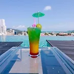 Gu Hotel Patong