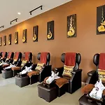 Gu Hotel Patong