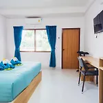 Touch Sea Boutique Hotel&Bistro