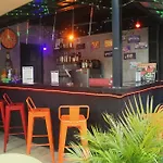 Hi Karon Beach